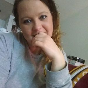 Meet your Posher, Selina